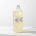 Detergent Lichid Delicat