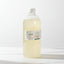 Detergent Lichid Delicat