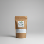 Ofertă Specială – 2+1 !!! (2 Praf Magic 1500g + 400g Gratuit)