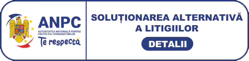 ANPC — Soluționarea Alternativă a Litigiilor