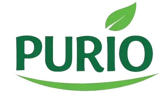 purio-ro